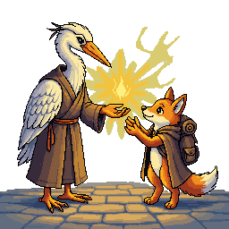 Emberpath