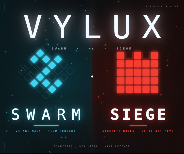 Vylux